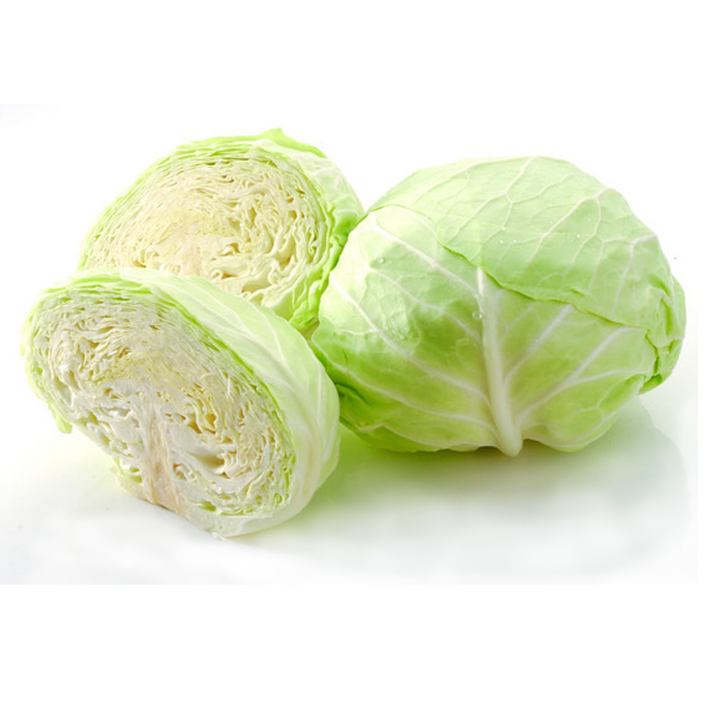 莲花白 (其他美食相关)