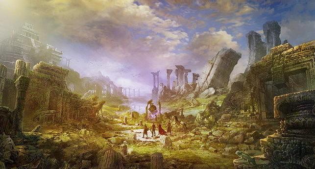 诸神黄昏(网络小说)《诸神黄昏》是一部网络小说,作者是月下狂想.