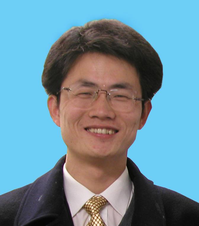 宇波其他实业人物相关