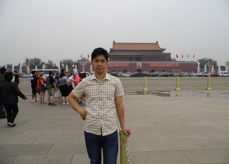 王连国 (其他人物相关)