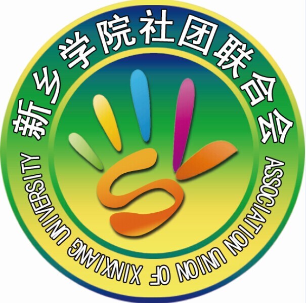 社联logo设计理念图片