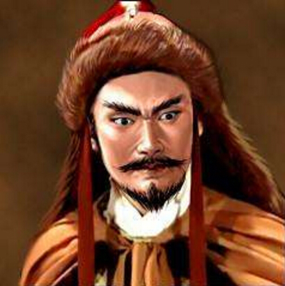 耶律仁先(历史人物)