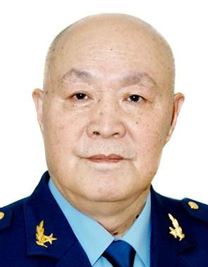 刘太行 (其他人物相关)