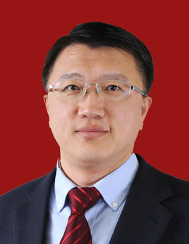 李兆宇(政治人物)