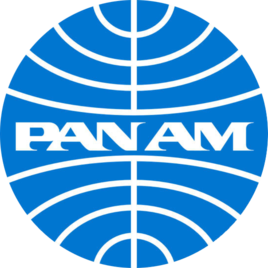 美国泛美航空 (公司)