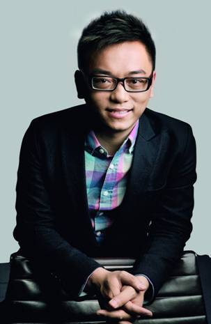 徐宁其他人物相关