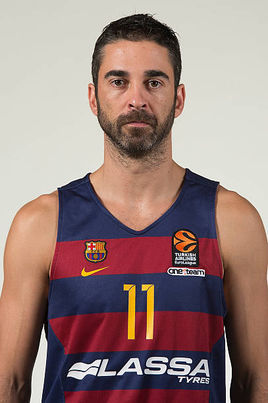 胡安·卡洛斯·纳瓦罗(体育人物)_技点科普_技点网(体育人物)