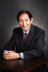 张国有(其他实业人物相关)张国有,男,生于1949年1