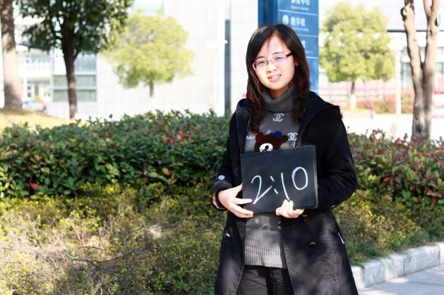 陈丽梅 (演员|教师)