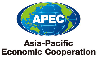 apec(其他经济相关)亚太经济合作组织(asia-pacificeconomic