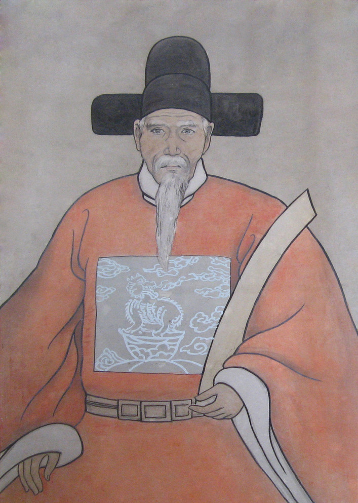 海瑞 (图书)