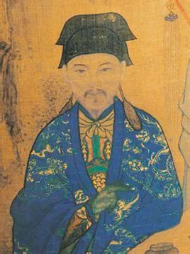 郑克臧其他人物相关