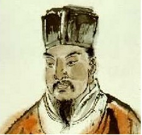 王延相(政治人物|教师)王廷相(1474年-1544年,男,字子衡,号浚川,谥肃