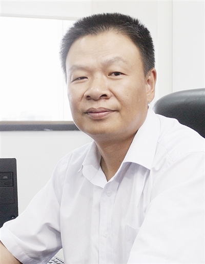 杨圣军(其他实业人物相关)