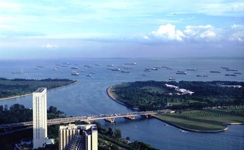 加尔各答港(地点)加尔各答港位于印度(全称:印度共和国therepublicof