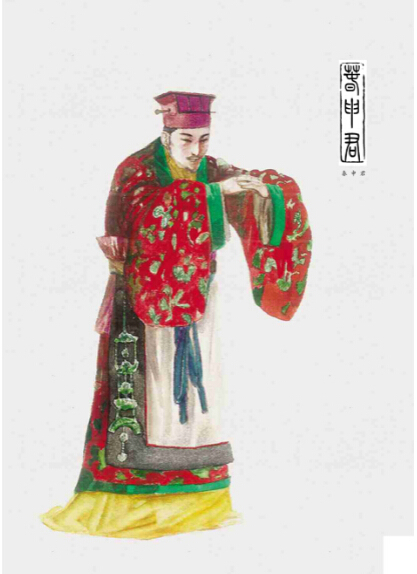 春申君 (历史人物|政治人物)