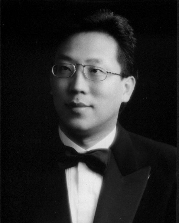 黑海涛(其他实业人物相关)