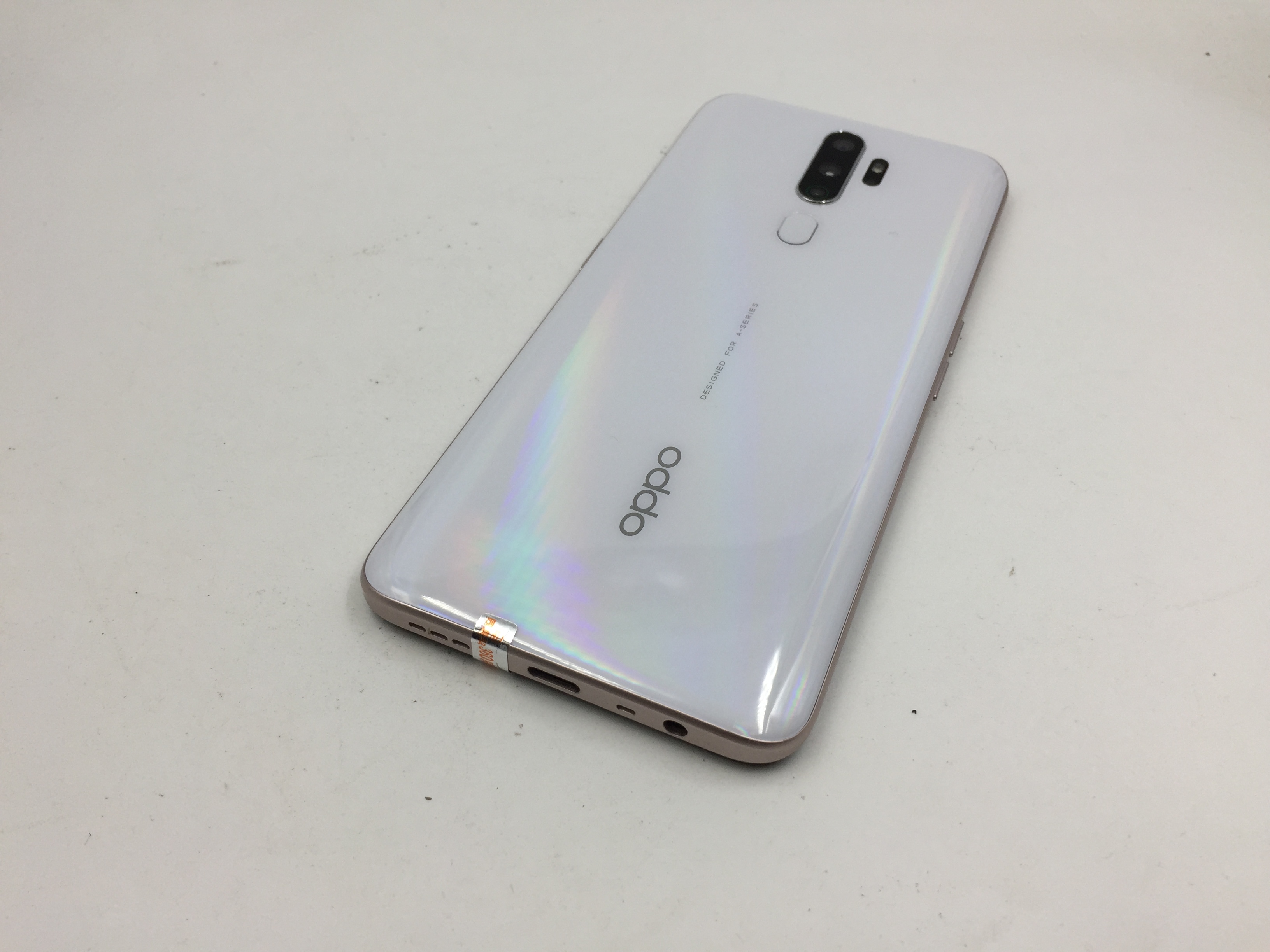 oppoa11颜色有哪些图片图片