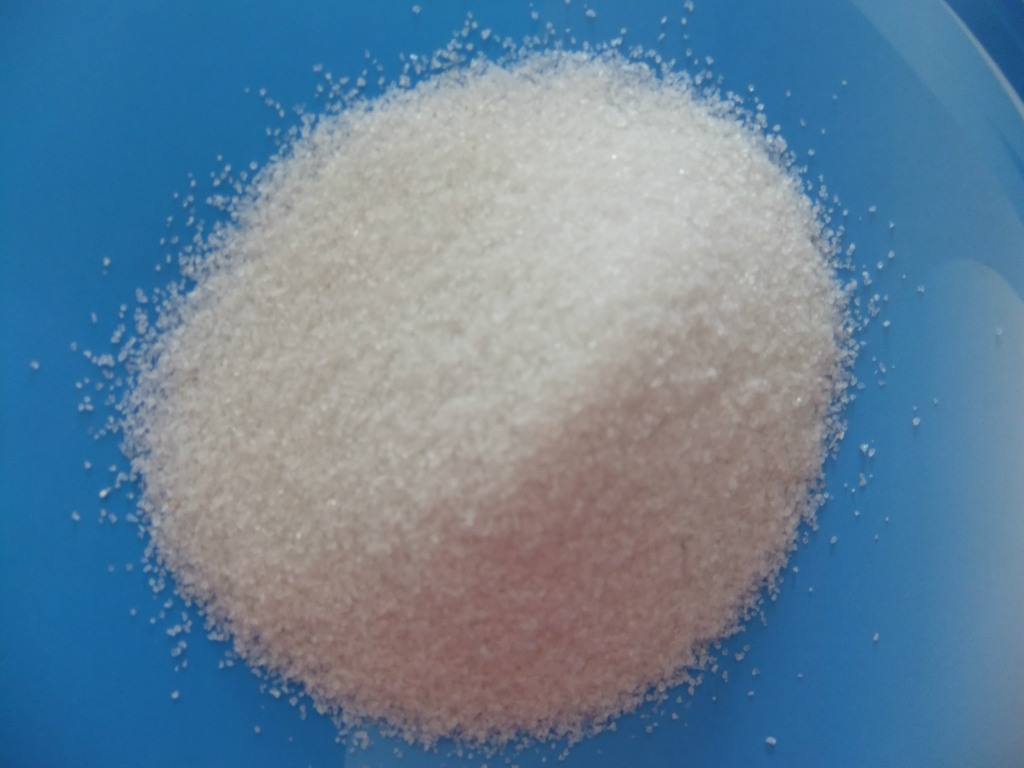 n-羟基琥珀酰亚胺(化工中间体)