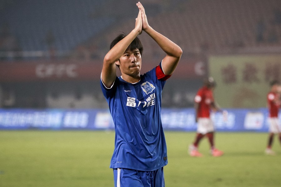 张耀坤(其他人物相关)_技点百科