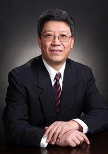 王子明教师歌手