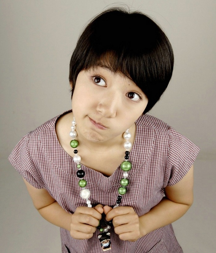 张思雅(其他人物相关)韩国mbc电视台2007年出品的一