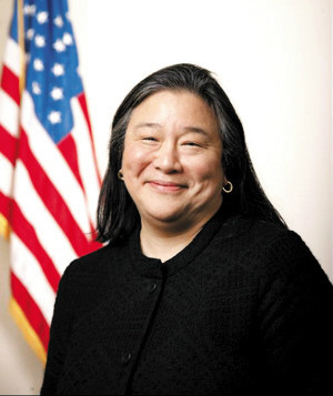 陈远美(其他实业人物相关)