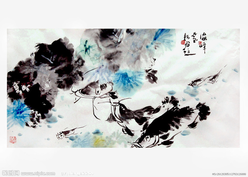 陈海峰(其他人物相关)陈海峰,现为国家画院高卉民工作室画家,安徽省