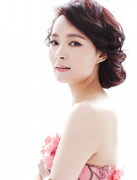 (演员|主持人)张晶晶,毕业于浙江传媒学院,毕业后成为湖南广电主持人