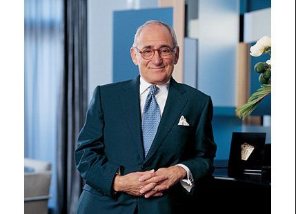 罗伯特·豪斯 (其他人物相关)