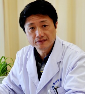 费建平其他实业人物相关