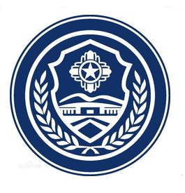 北京警察学院(学校)北京警察学院是隶属于北京市公安局的一所全日制