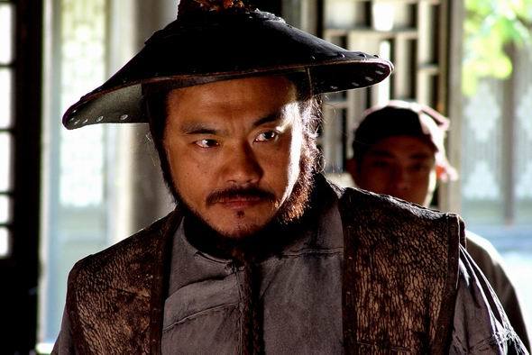 天眷元年,封邢王.皇统三年,为东京留守,拜左副元帅,兼会宁牧.