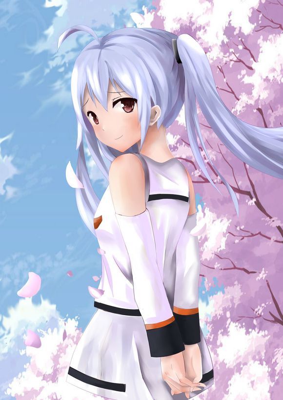 艾拉公主(其他人物相关)