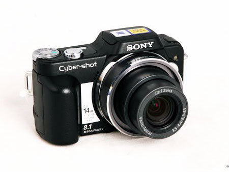 索尼h3(生活日用品|科技产品)