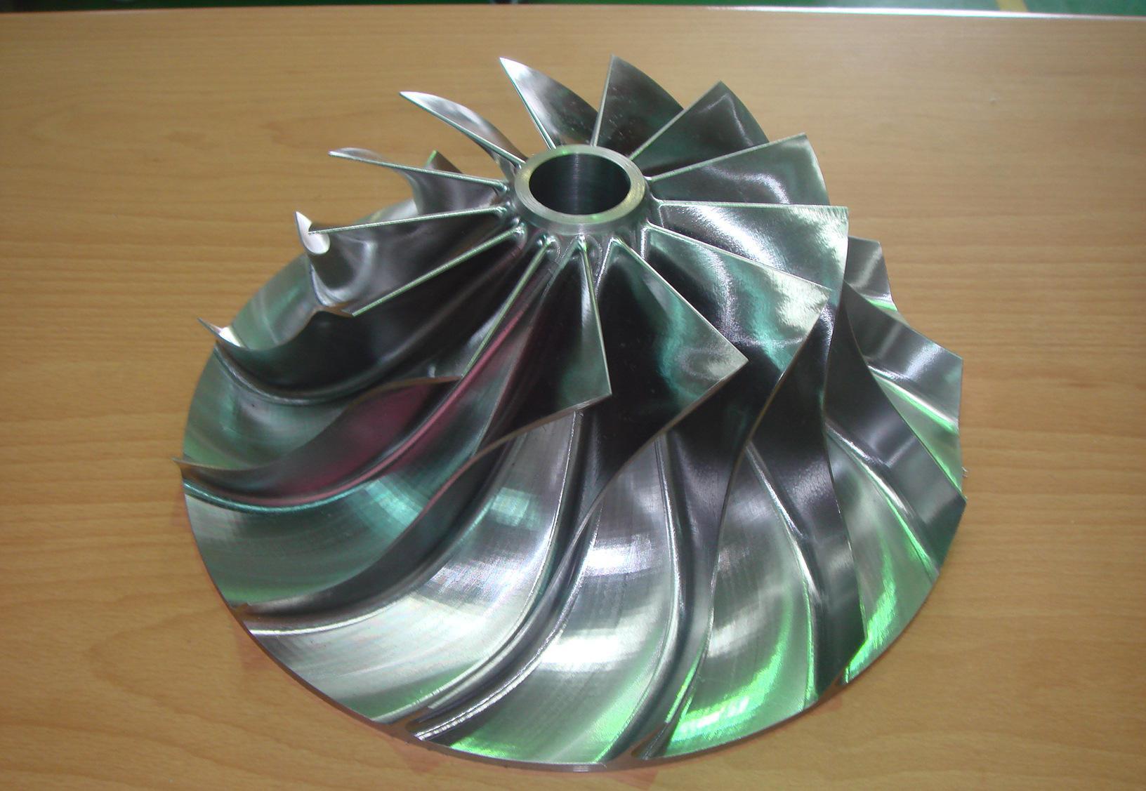 镍基高温合金(航空科技)