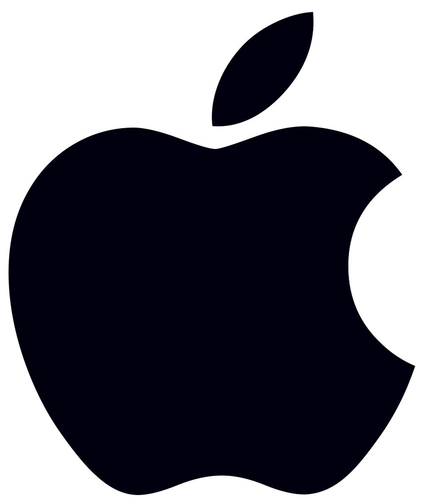 苹果公司与美国马里兰州零售员工达成临时劳资协议