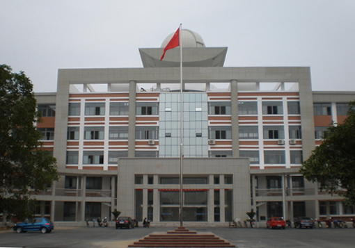 宁国市宁阳学校(学校)