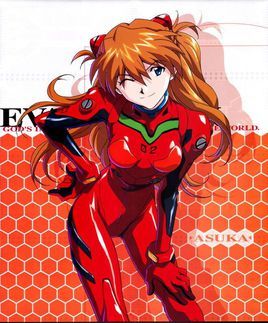 明日香 (社会人物|游戏人物)