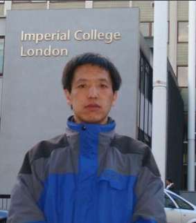 郭正刚(其他人物相关)郭正刚,男,1973年4月出生于