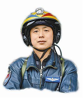 刘晓鹏(其他人物相关)