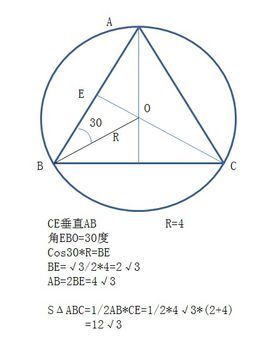中心角(其他数学相关)_技点百科_技点网(其他数学相关)