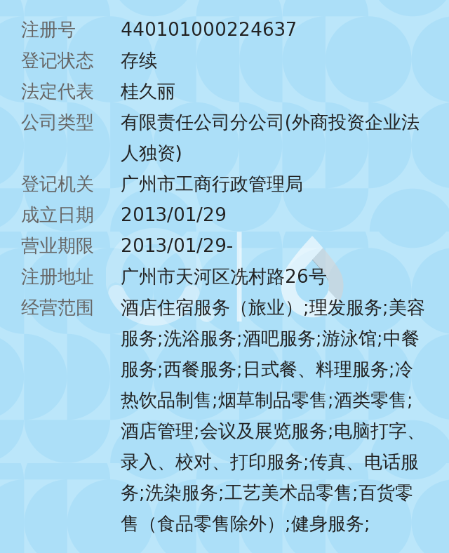 强化酒店燃气安全措施筑牢坚实安全防线确保入住无忧