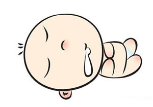 吐沫(汉语词汇)