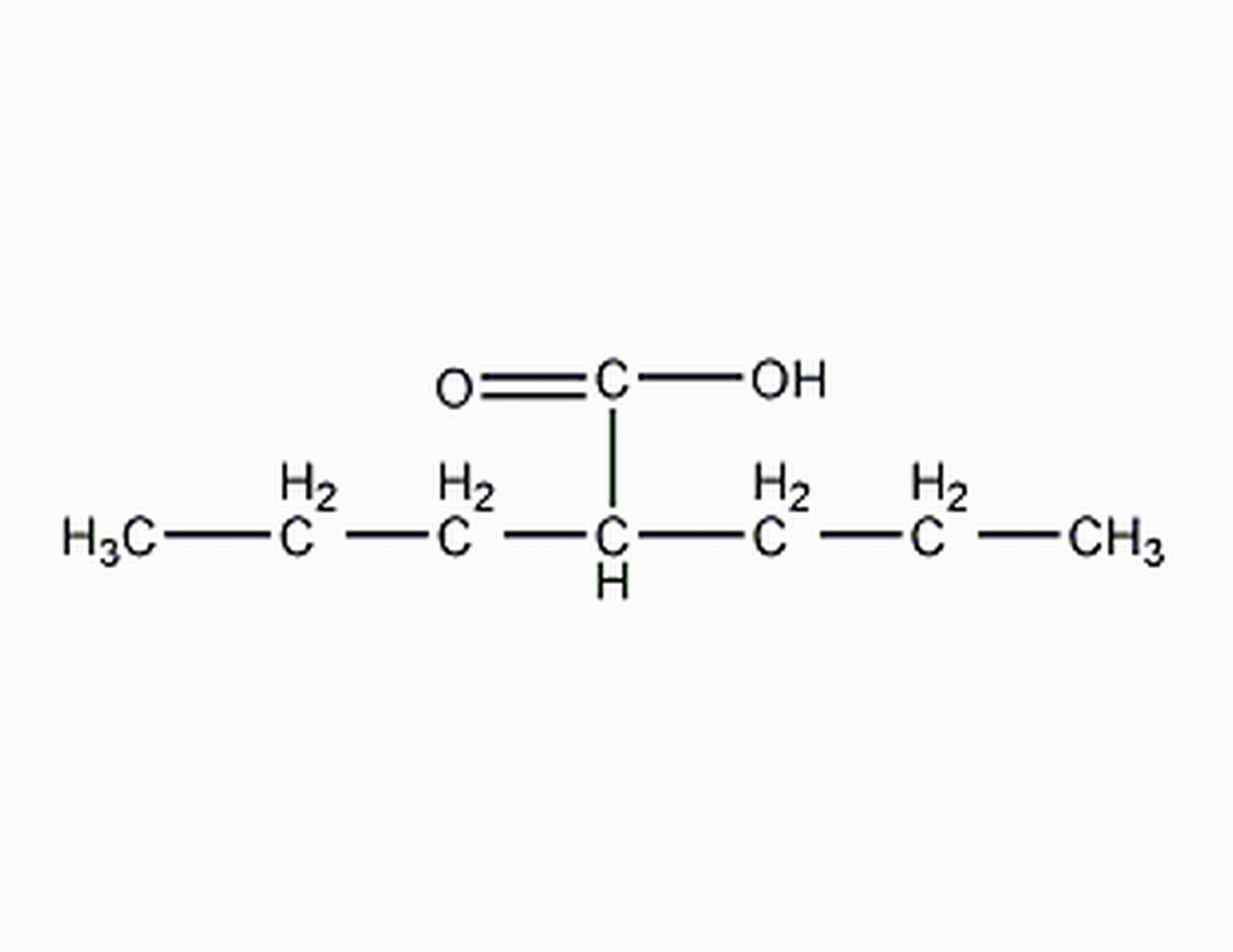 丙戊酸其他化学工程相关