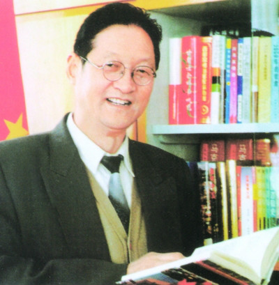 【姚文仓】_庆阳市名人_360地图