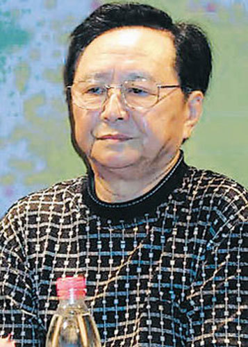 王扶林 免费编辑 添加义项名 b 添加义项 ?