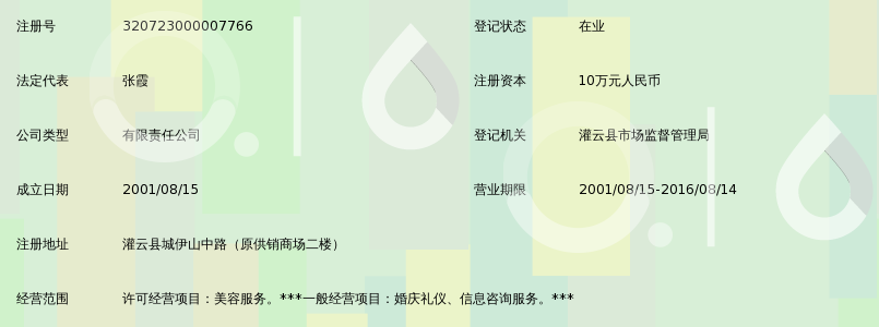 探究灌云美甲店的时尚奥秘