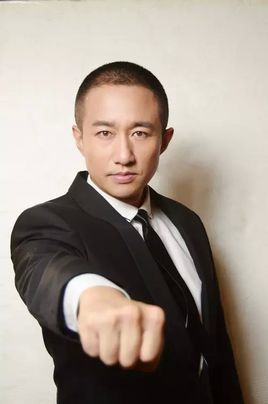 郭晨冬 (社会人物)