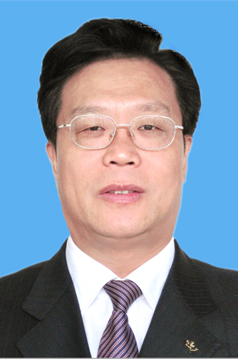 1981年9月至1983年7月在安徽宿州师范专科学校(今宿州学院)数学系学习